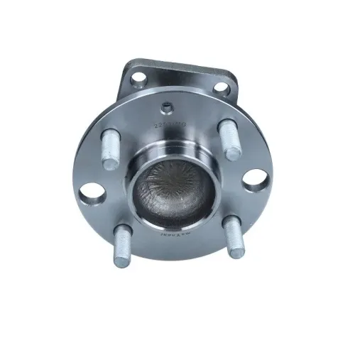 Kerékcsapágy Készlet - MAXGEAR (2253/MG)