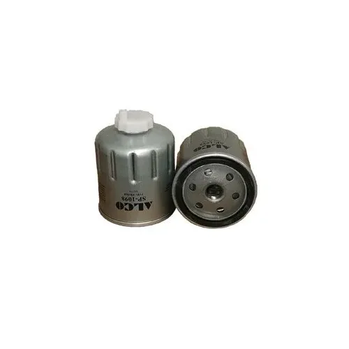 Üzemanyagszűrő - ALCO FILTER (SP-1098)