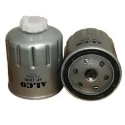 Üzemanyagszűrő - ALCO FILTER (SP-1098)