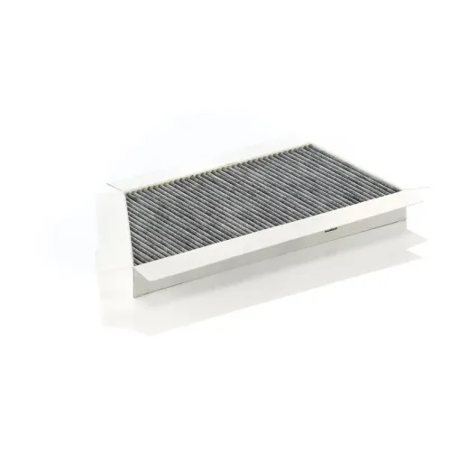 Szűrő, Utastér Levegő - MANN-FILTER (CUK3448)