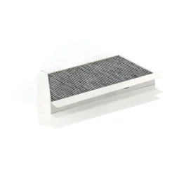Szűrő, Utastér Levegő - MANN-FILTER (CUK3448)