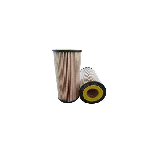 Olajszűrő - ALCO FILTER (MD-573)