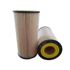 Olajszűrő - ALCO FILTER (MD-573)