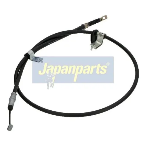 Huzal, Rögzítőfék - JAPANPARTS (BC-403)