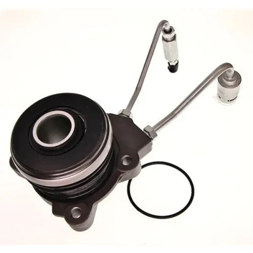 Központi Kinyomó, Kuplung - MAXGEAR (HRB-9041)