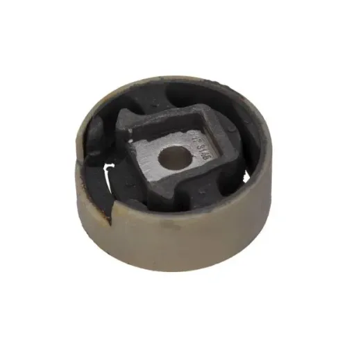 Felfüggesztés, Motor - MAXGEAR (40-0010)