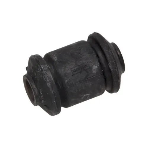 Csapágyazás, Kormány - MAXGEAR (MGZ-501029)