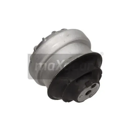 Felfüggesztés, Motor - MAXGEAR (40-0019)