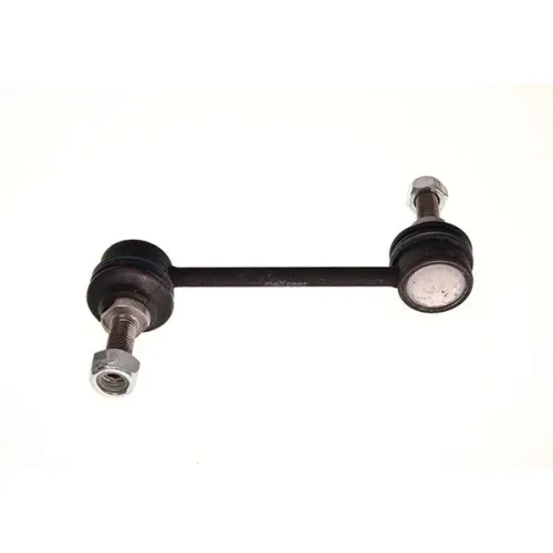 Rúd/Kar, Stabilizátor - MAXGEAR (MGZ-204005)