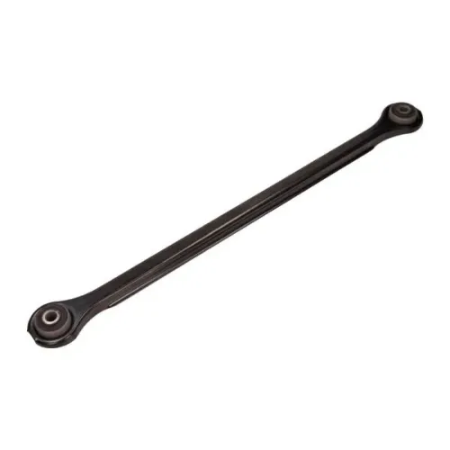 Lengőkar, Kerékfelfüggesztés - MAXGEAR (MGZ-104030)