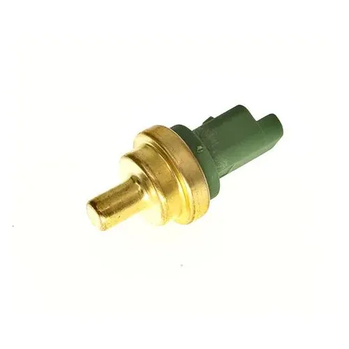 Érzékelő, Hűtőfolydék Hőmérséklet - MAXGEAR (21-0137)