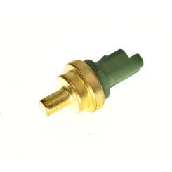 Érzékelő, Hűtőfolydék Hőmérséklet - MAXGEAR (21-0137)