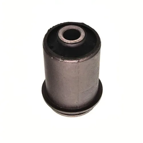 Csapágyazás, Kormány - MAXGEAR (MGZ-506008)