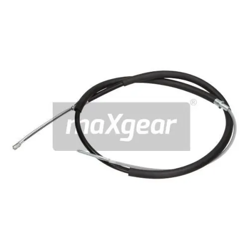 Huzal, Rögzítőfék - MAXGEAR (32-0138)