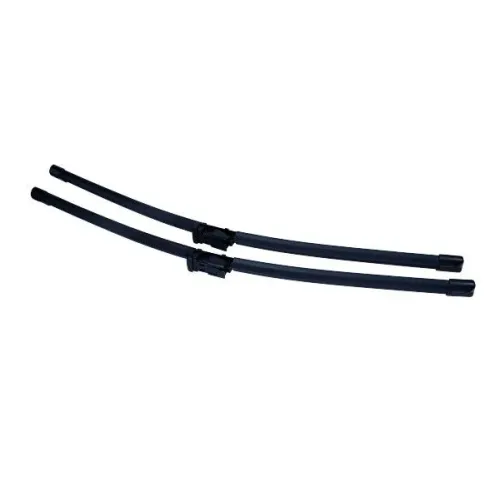 Törlőlapát - MAXGEAR (39-0111)
