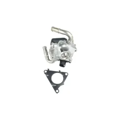 Szelep Egr Vw 1,6Tdi/2,0Tdi - NRF (NRF48765)
