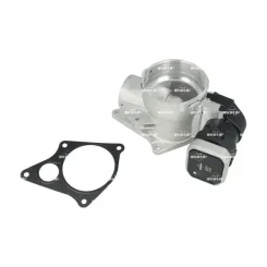 Szelep Egr Db Sprinter 2,7D 00- - NRF (NRF48779)