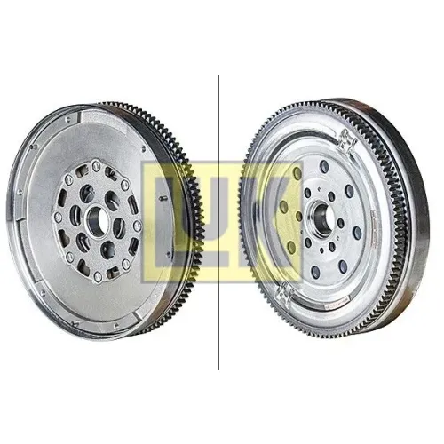 Lendkerék - Schaeffler LuK (415032210)