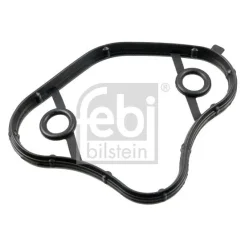 Tömítés, Üzemanyag-Szivattyú Bmw 1.6/2.0 06- - FEBI BILSTEIN (FE184250)