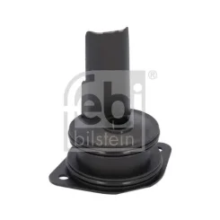 Forgattyúház-Szellőző Szelep Vw Polo 1.4/1.6 09- - FEBI BILSTEIN (FE184675)