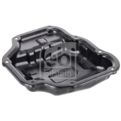 Olajteknő Nissan Qashqai 1.6 07- - FEBI BILSTEIN (FE188688)