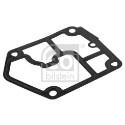 Tömítés, Olajszűrő Ház Vw Golf 2.0Tdi 07- - FEBI BILSTEIN (FE193825)