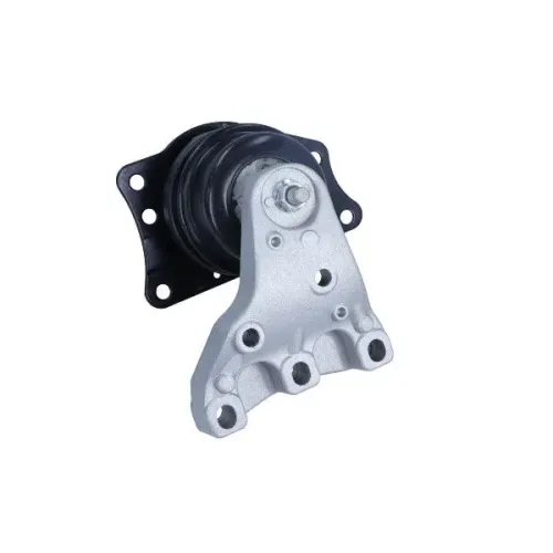 Felfüggesztés, Motor - MAXGEAR (40-0141)