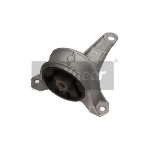 Felfüggesztés, Motor - MAXGEAR (40-0132)