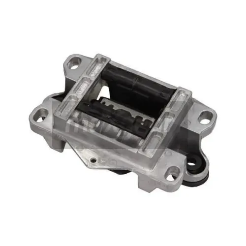 Felfüggesztés, Motor - MAXGEAR (40-0133)