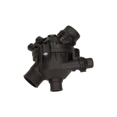 Termosztát, Hűtőfolyadék - MAXGEAR (18-0242)