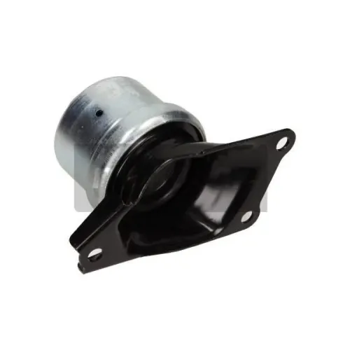 Felfüggesztés, Motor - MAXGEAR (40-0189)