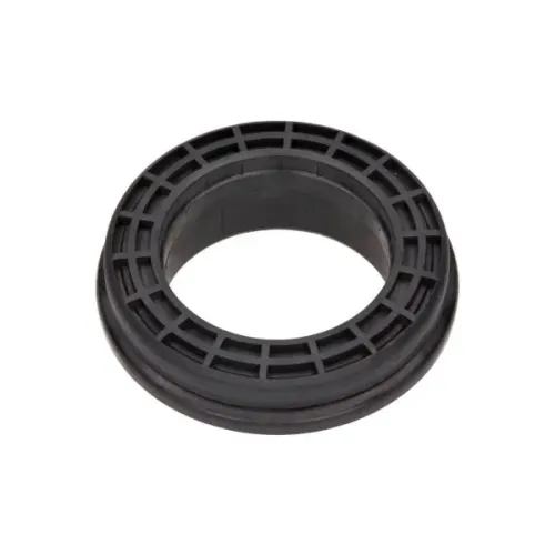 Görgőscsapágy. Gólyaláb Támasztó Csapágy - MAXGEAR (72-2201)