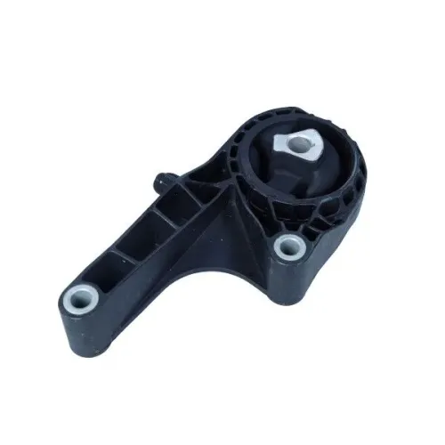 Felfüggesztés, Motor - MAXGEAR (40-0186)