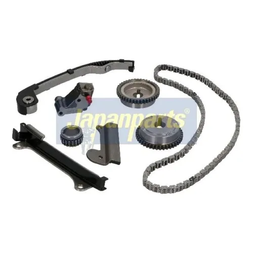 Vezérműlánc Készlet - JAPANPARTS (KDK-110)