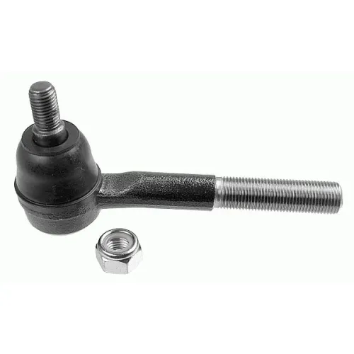 Vezetőkar Fej - LEMFÖRDER (LMI11885)