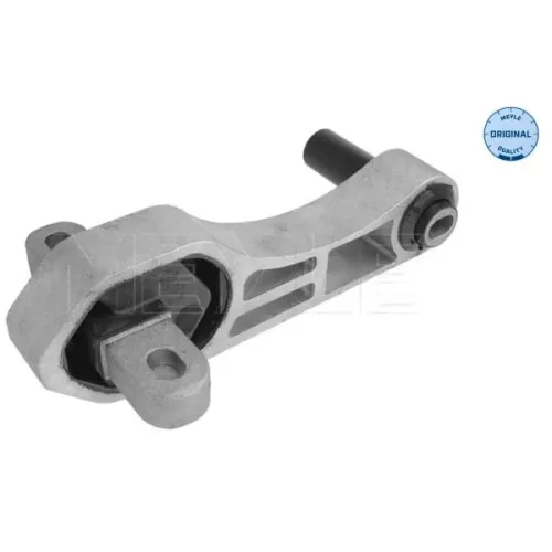 Felfüggesztés, Motor - MEYLE (11-140300014)