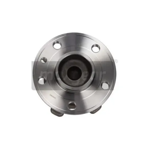Kerékcsapágy Készlet - MAXGEAR (3538/MG)