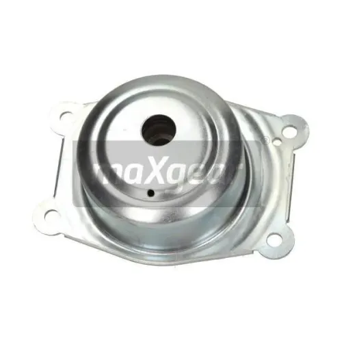 Felfüggesztés, Motor - MAXGEAR (40-0138)