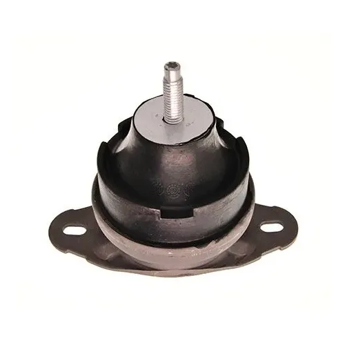 Felfüggesztés, Motor - MAXGEAR (40-0140)