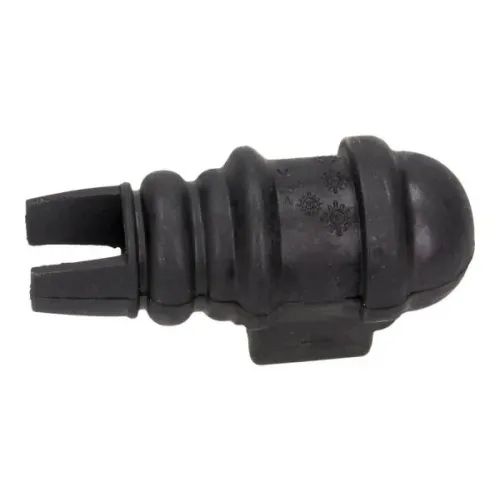Csapágyazás, Stabilizátor - MAXGEAR (MGZ-208014)