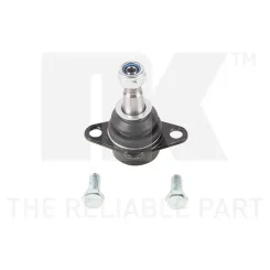 Hajtókar Csapágy Bmw P. X3 04- Bal/Jobb - NK (5041519)