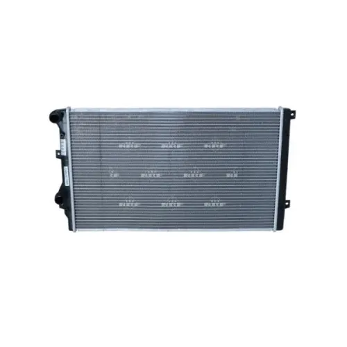 Hűtő, Motorhűtés - NRF (NRF53406)