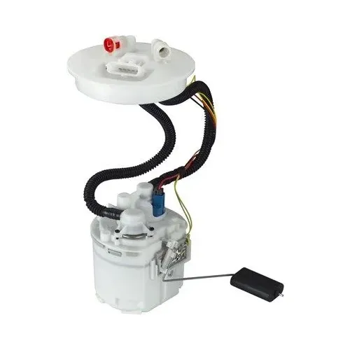 Üzemanyagszivattyú-Modul - MAGNETI MARELLI (MAM00053M)