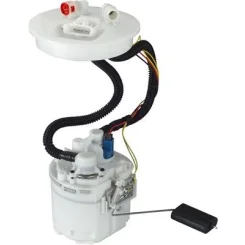 Üzemanyagszivattyú-Modul - MAGNETI MARELLI (MAM00053M)