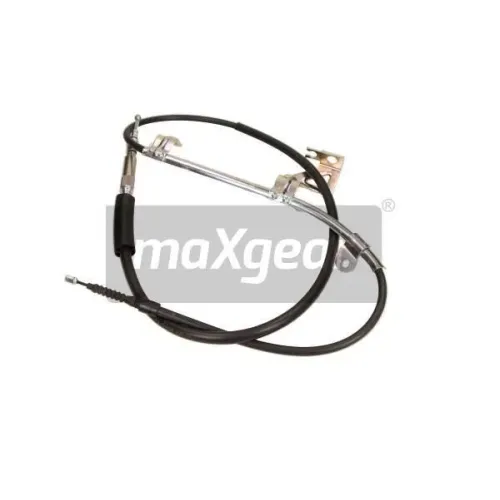 Huzal, Rögzítőfék - MAXGEAR (32-0408)