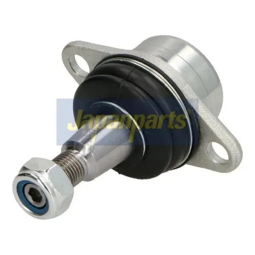 Támasztó-/Vezetőcsukló - JAPANPARTS (BJ-L06)