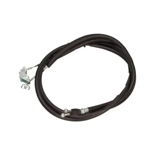 Huzal, Rögzítőfék - MAXGEAR (32-0478)
