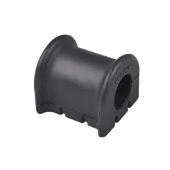 Csapágyazás, Stabilizátor Ford T. Mondeo 14- Bal/Jobb 22Mm - TEDGUM (TED58263)