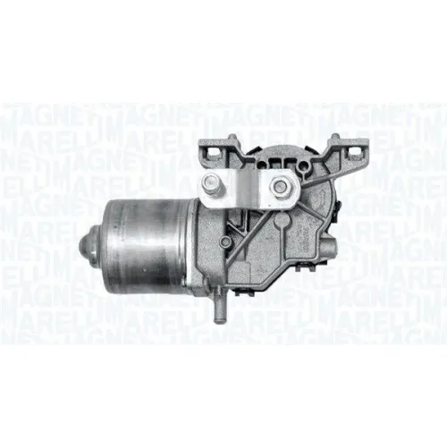 Törlőmotor - MAGNETI MARELLI (TGE511GM)