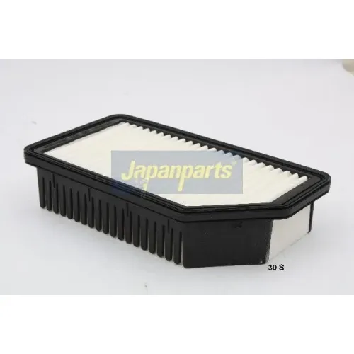 Légszűrő - JAPANPARTS (FA-K30S)